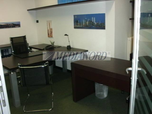 Ufficio in Vendita - Foto 2