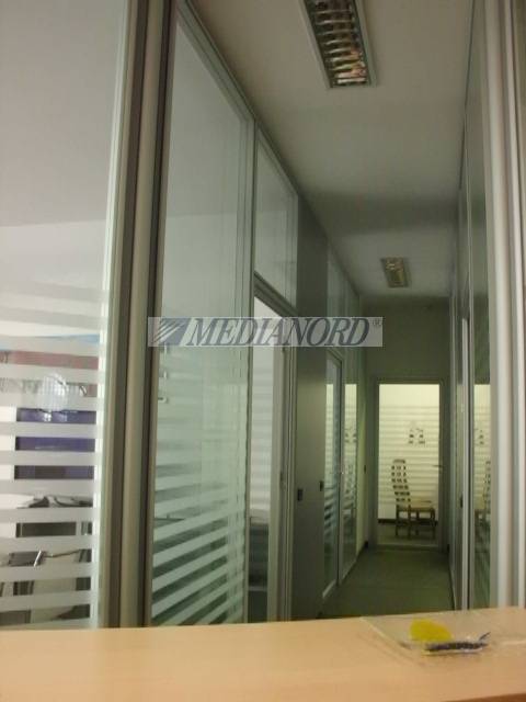 Ufficio in Vendita - Foto 7