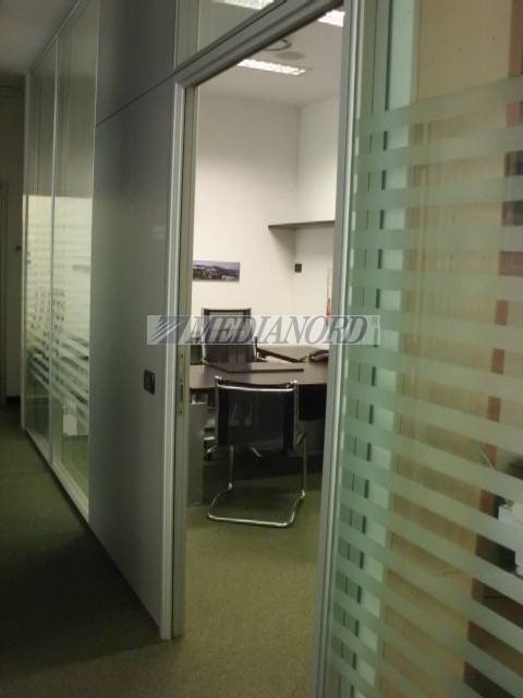 Ufficio in Vendita - Foto 8