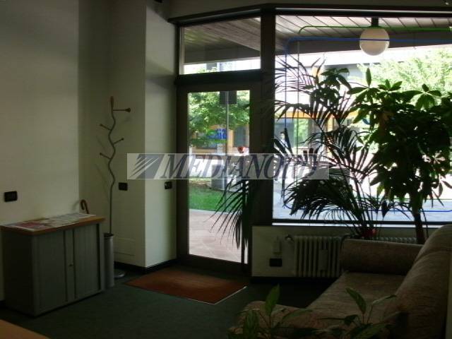 Ufficio in Vendita - Foto 10