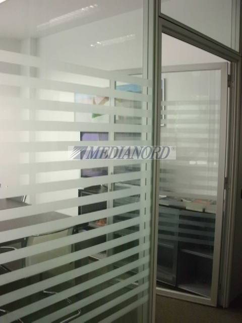 Ufficio in Vendita - Foto 9