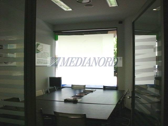 Ufficio in Vendita - Foto 6