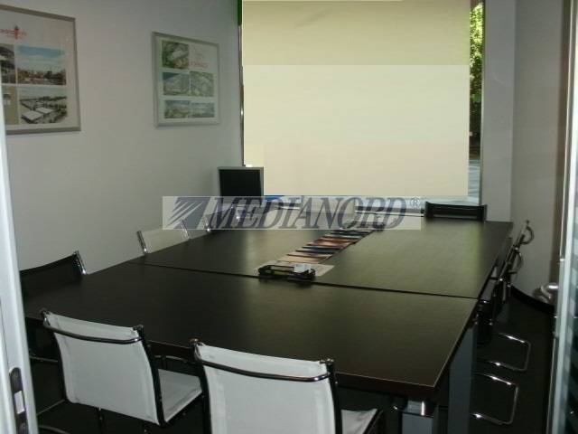 Ufficio in Vendita - Foto 5