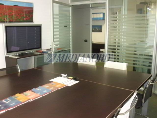 Ufficio in Vendita - Foto 4