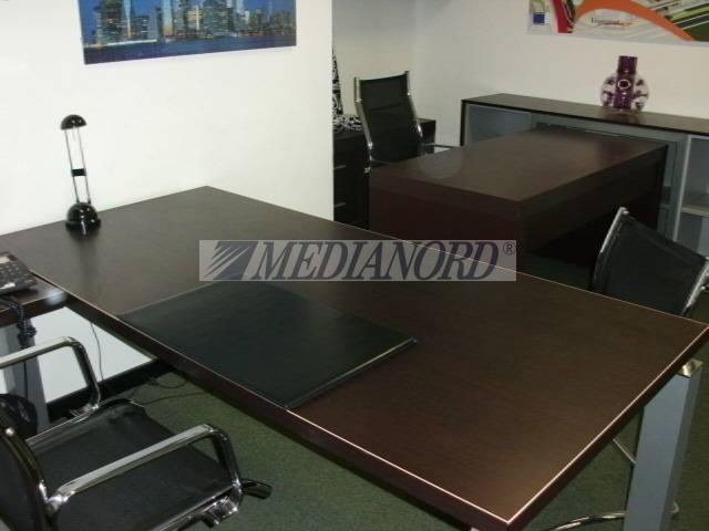 Ufficio in Vendita - Foto 3