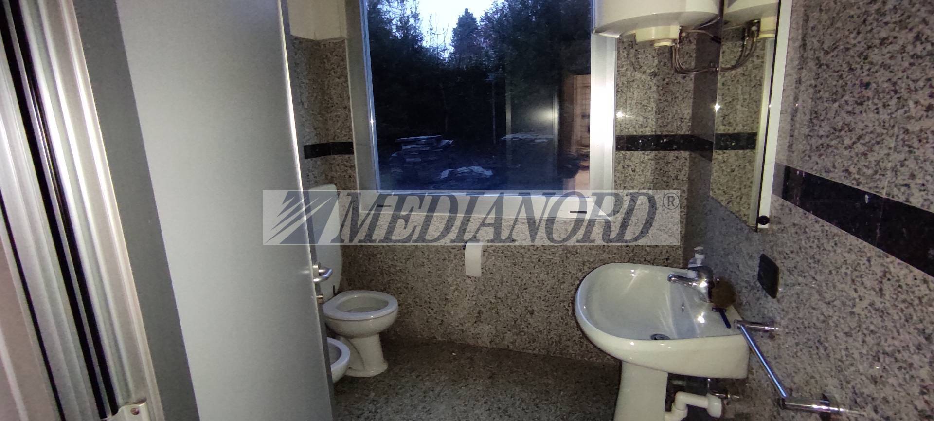 Capannone Industriale in Affitto - Foto 14