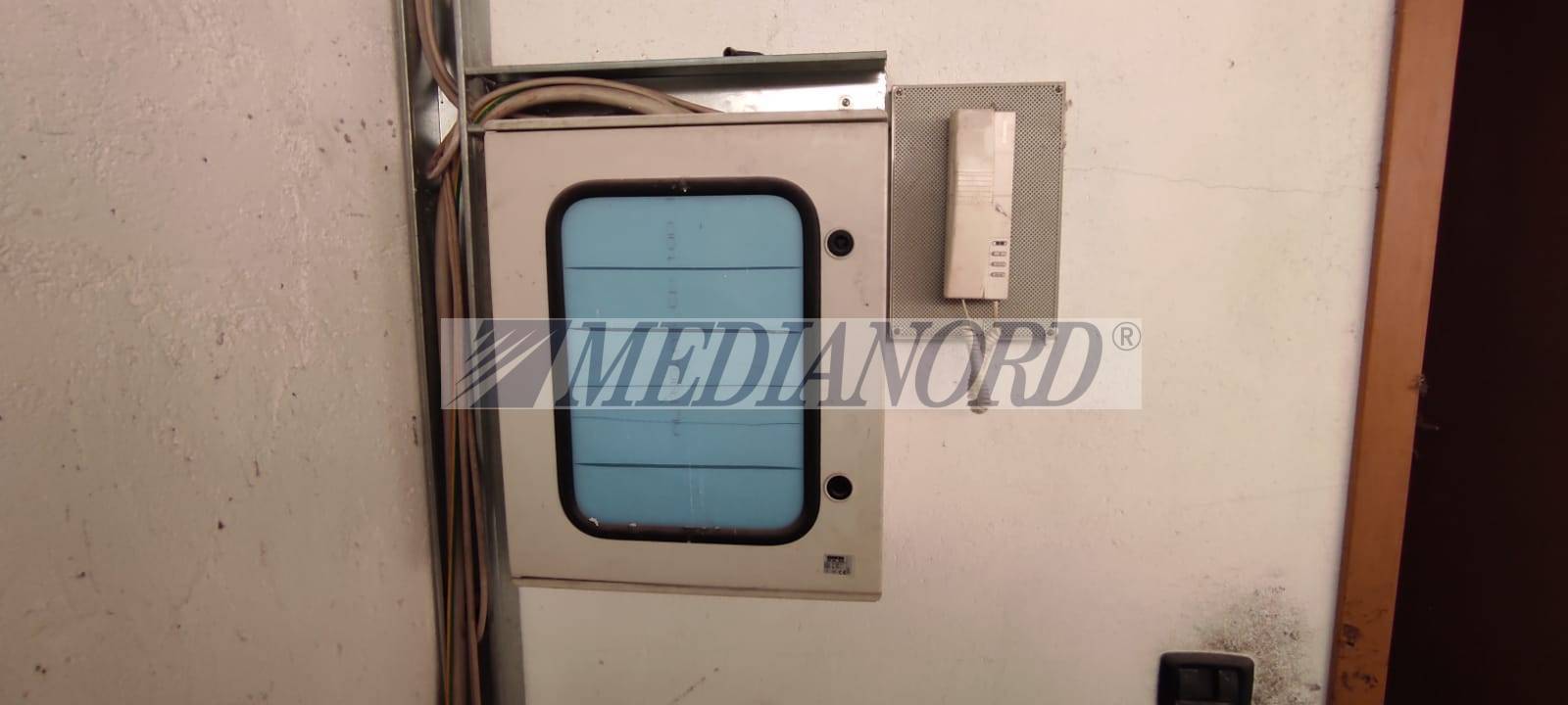 Capannone Industriale in Affitto - Foto 13