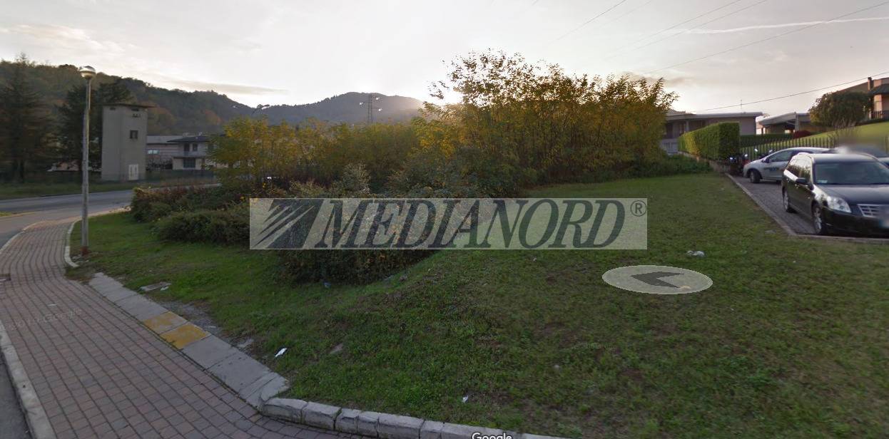 Terreno Commerciale in Vendita - Foto 2