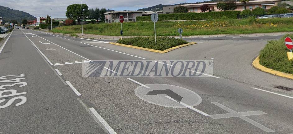 Terreno Commerciale in Vendita - Foto 3