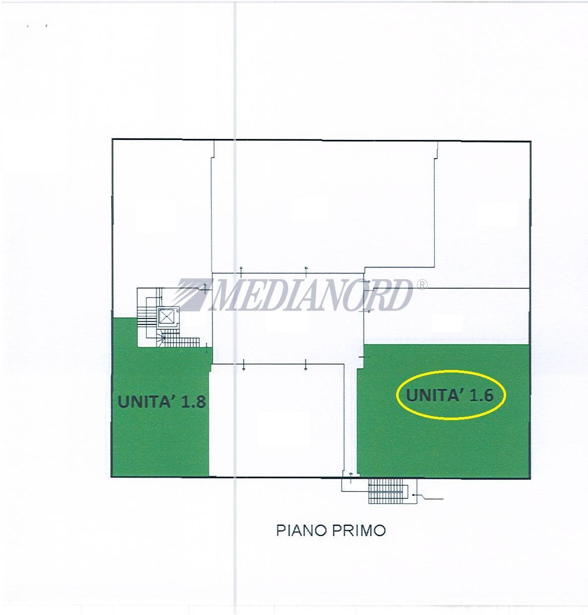 Negozio - Locale Commerciale in Affitto - Foto 16