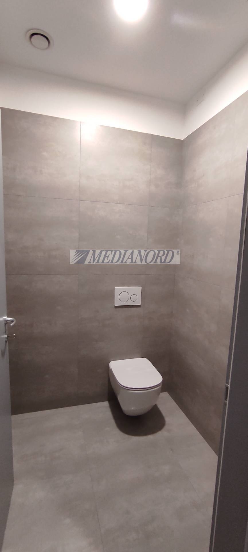 Negozio - Locale Commerciale in Affitto - Foto 11