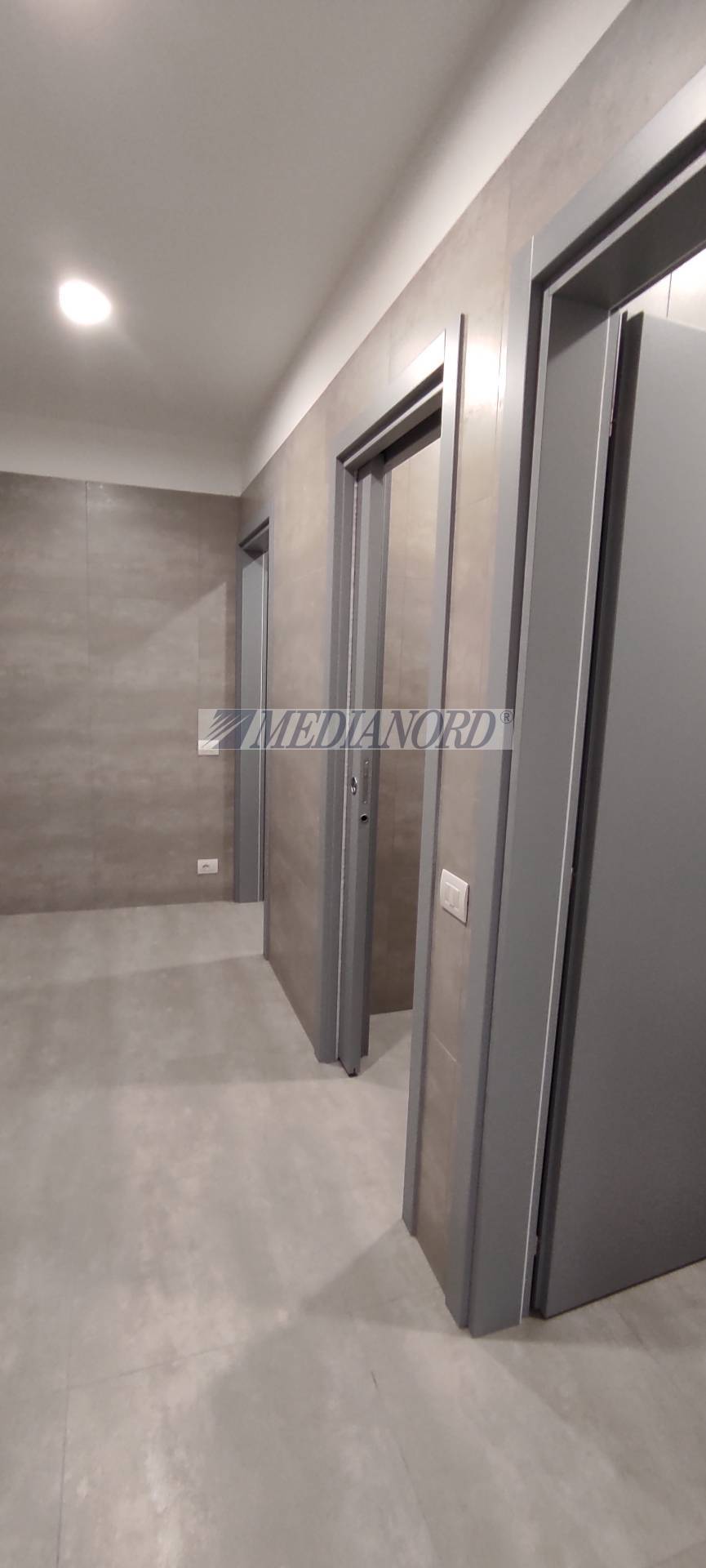 Negozio - Locale Commerciale in Affitto - Foto 13