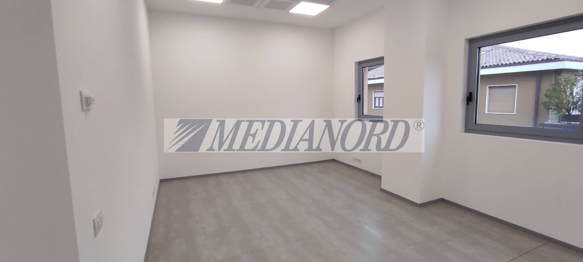 Negozio - Locale Commerciale in Affitto - Foto 8