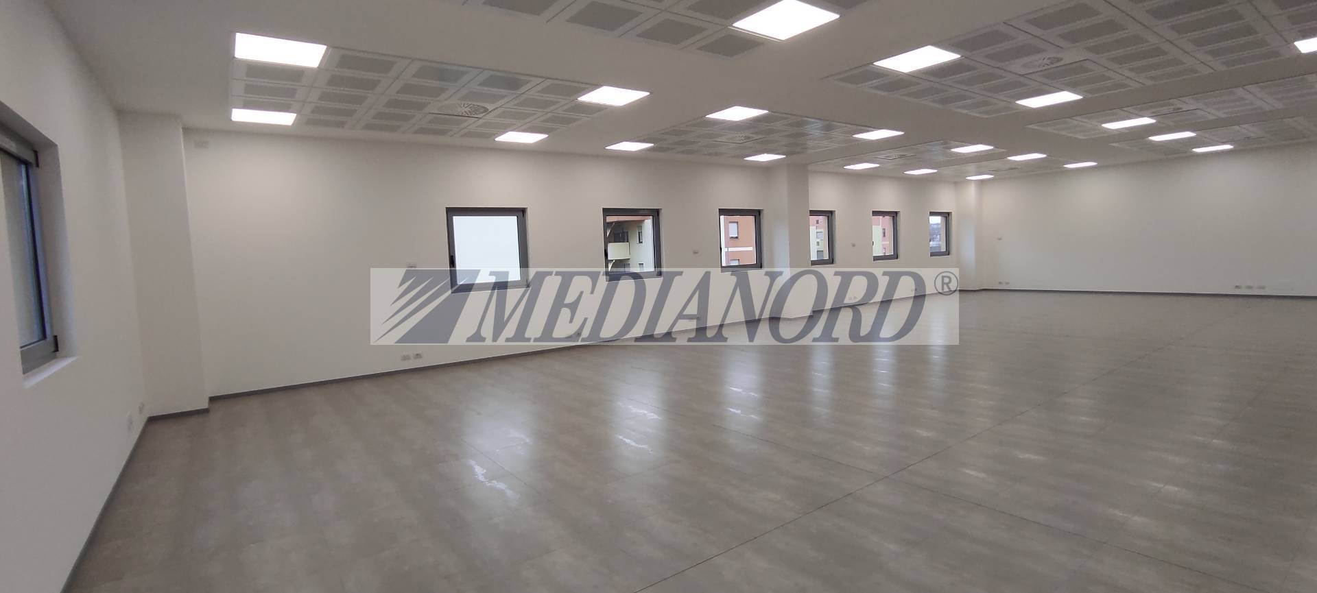 Negozio - Locale Commerciale in Affitto - Foto 2