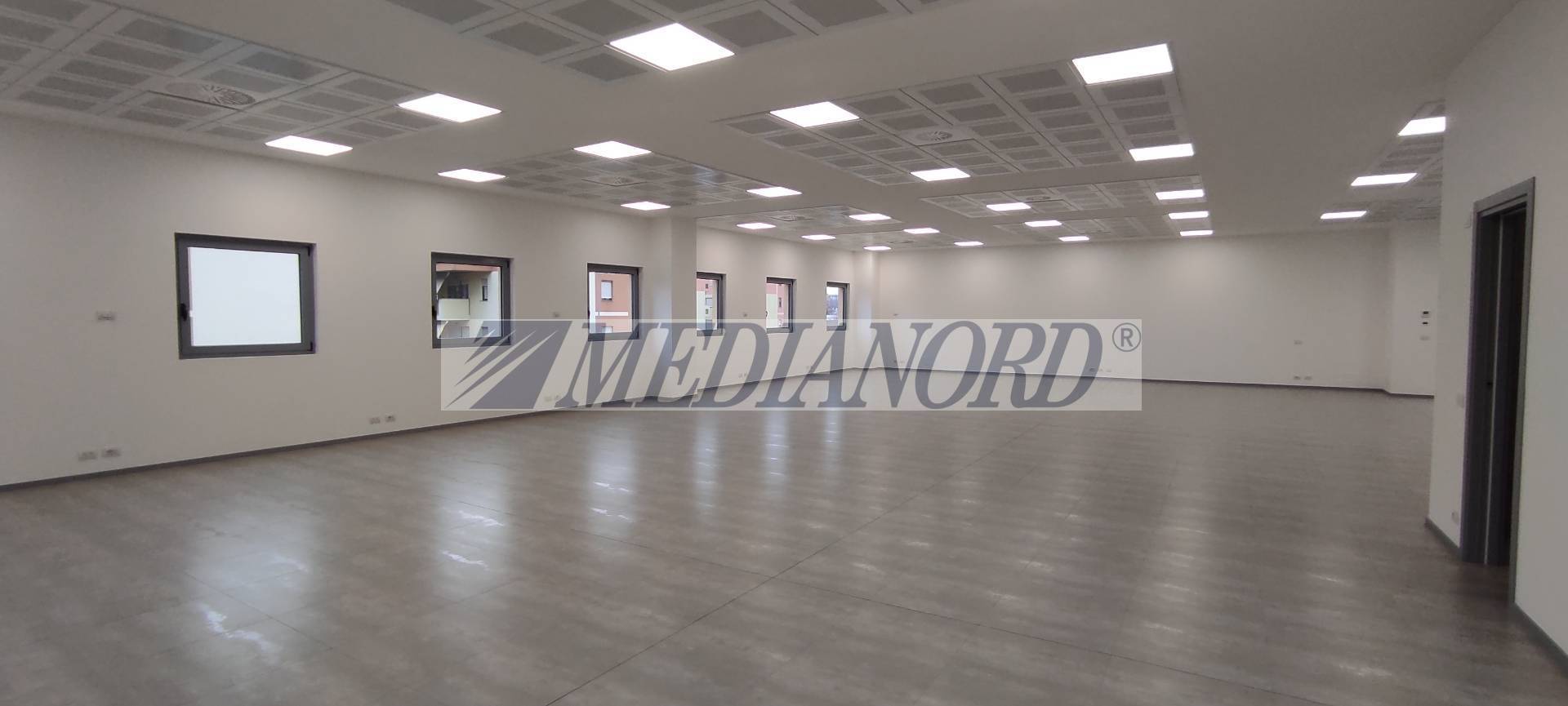 Negozio - Locale Commerciale in Affitto - Foto 4