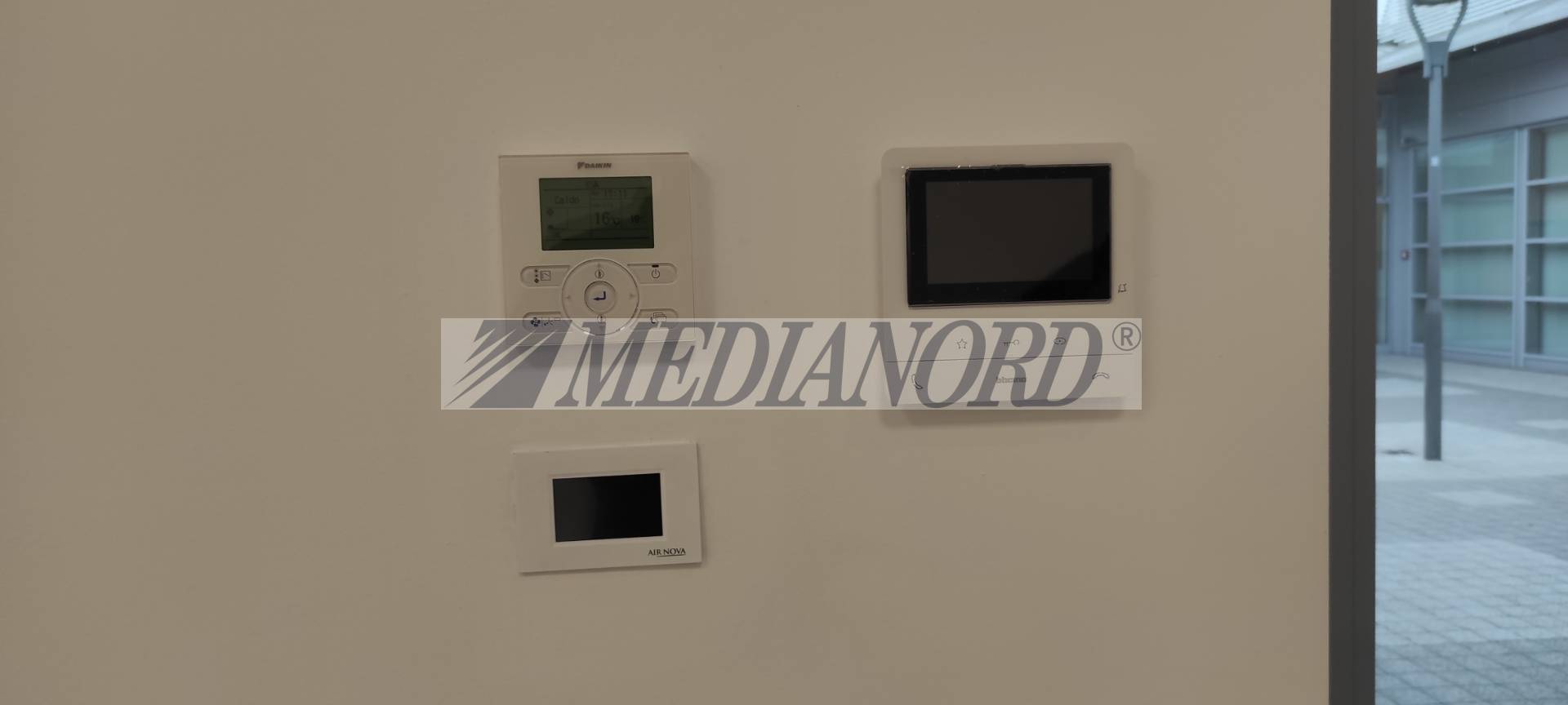 Negozio - Locale Commerciale in Affitto - Foto 14