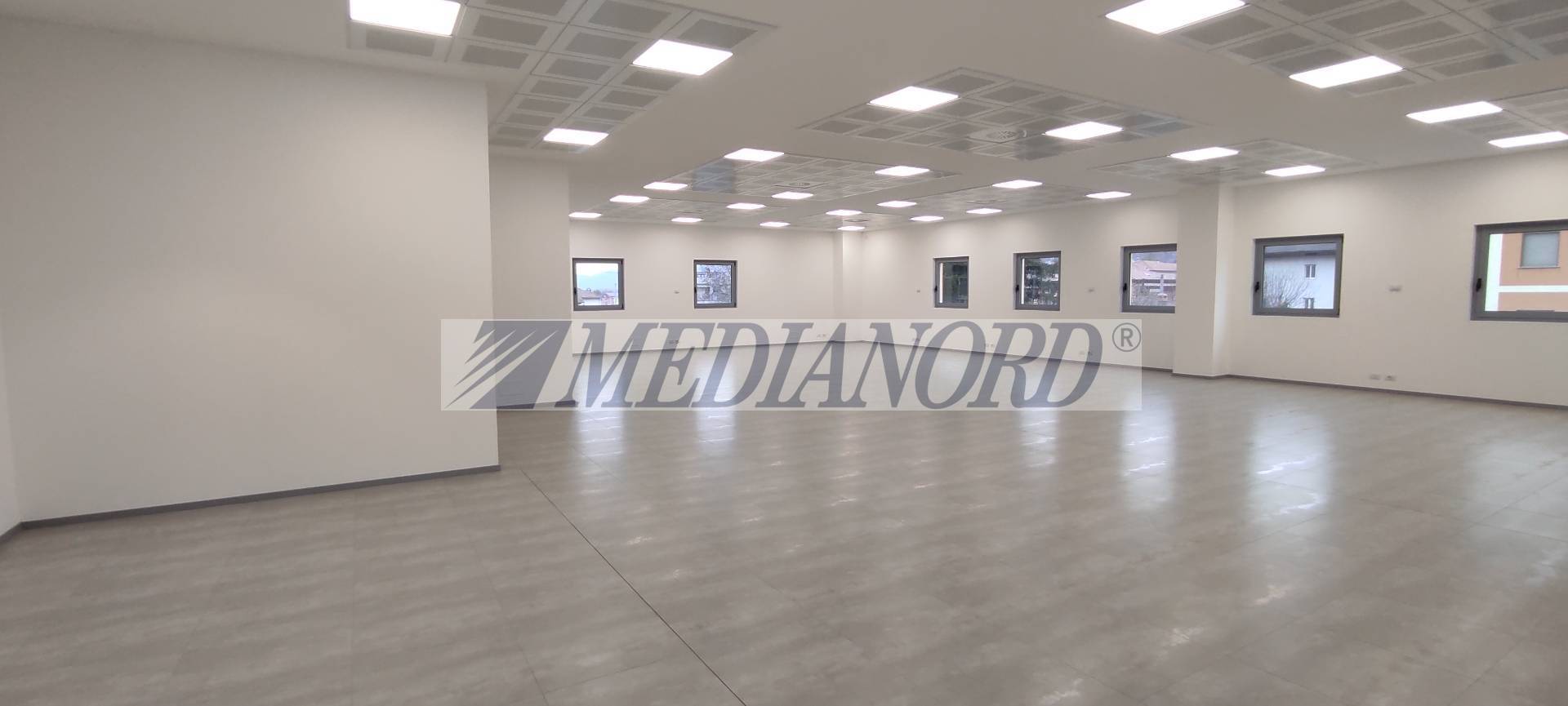 Negozio - Locale Commerciale in Affitto - Foto 5