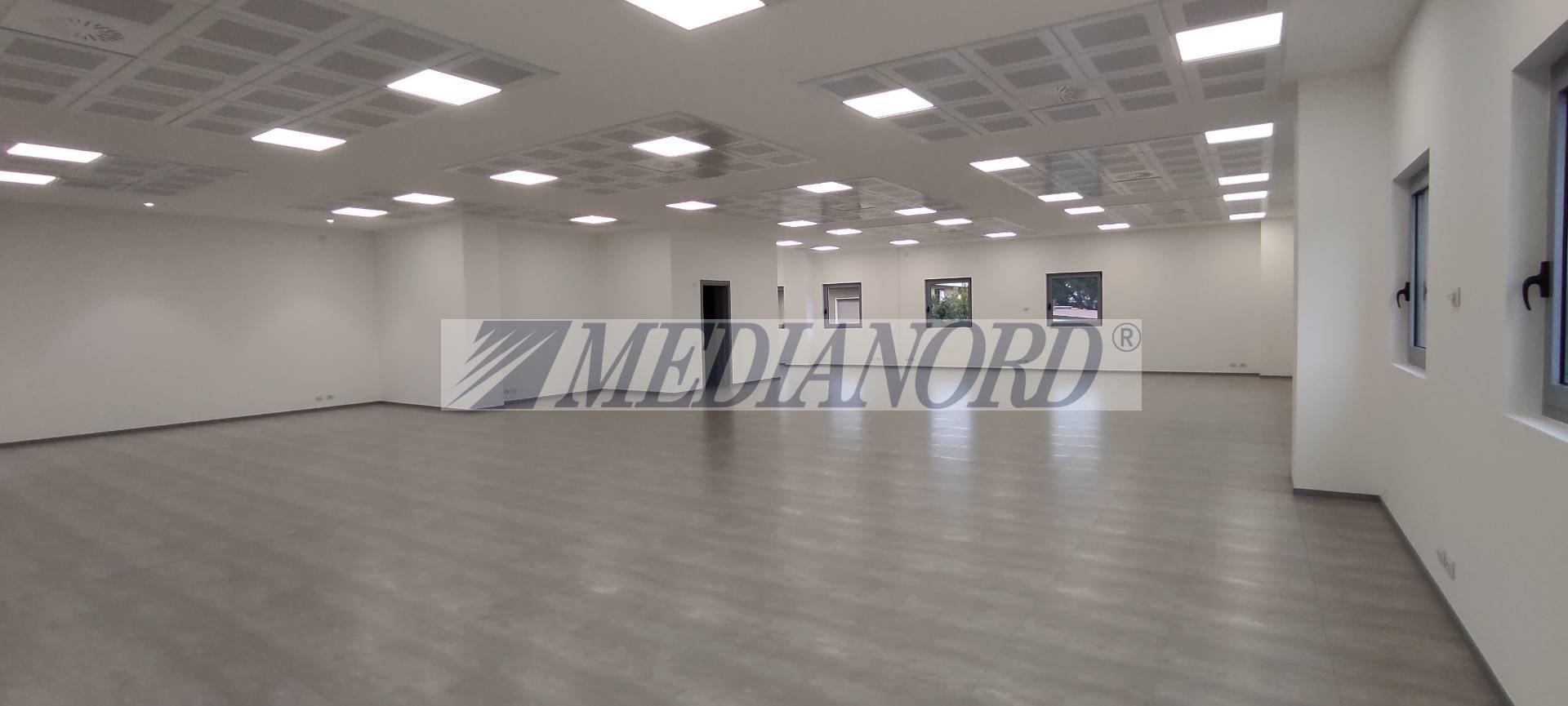 Negozio - Locale Commerciale in Affitto - Foto 6