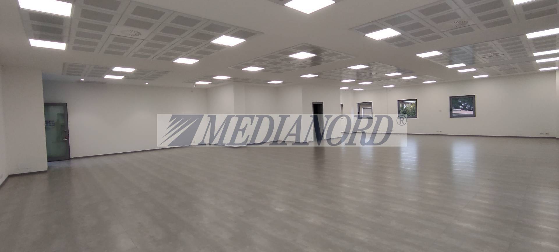 Negozio - Locale Commerciale in Affitto - Foto 3