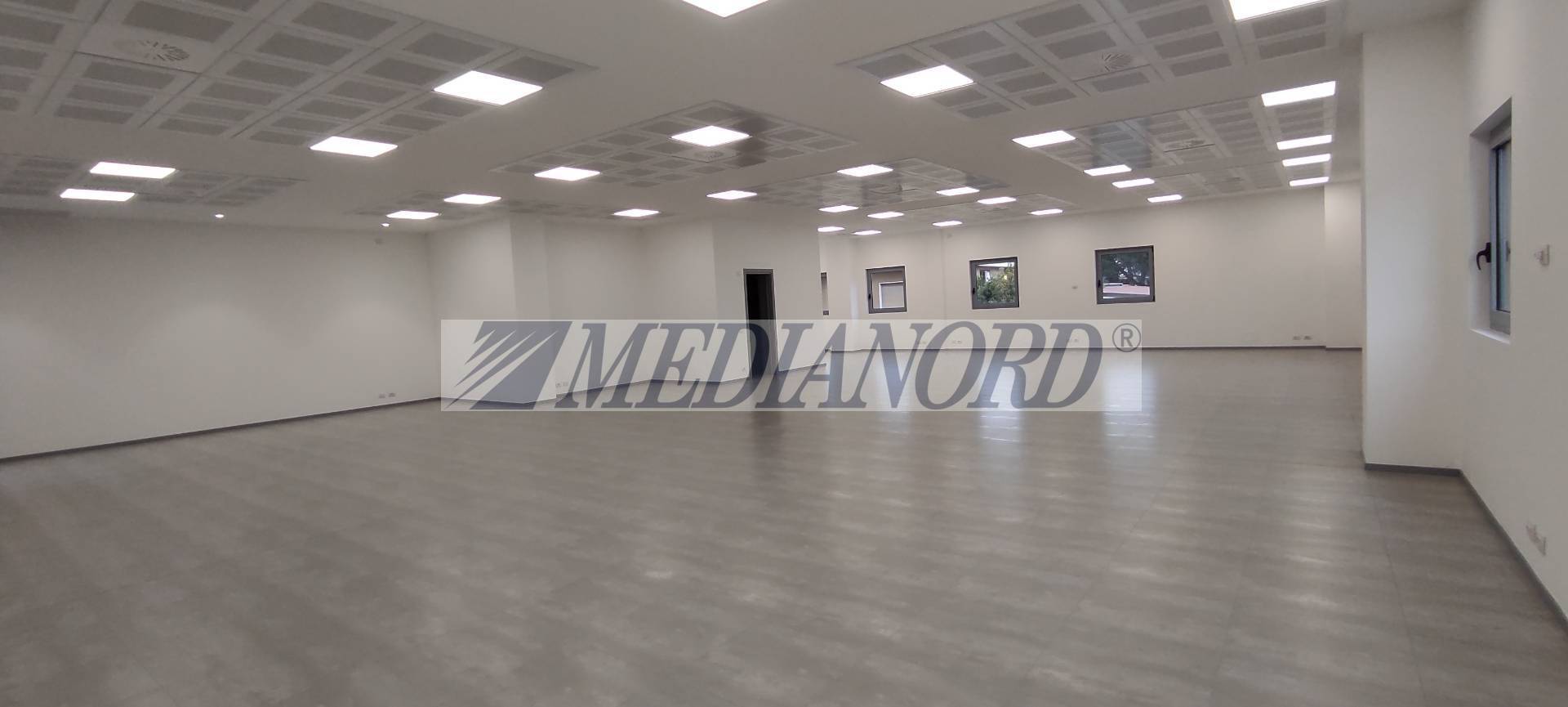 Negozio - Locale Commerciale in Affitto - Foto 7