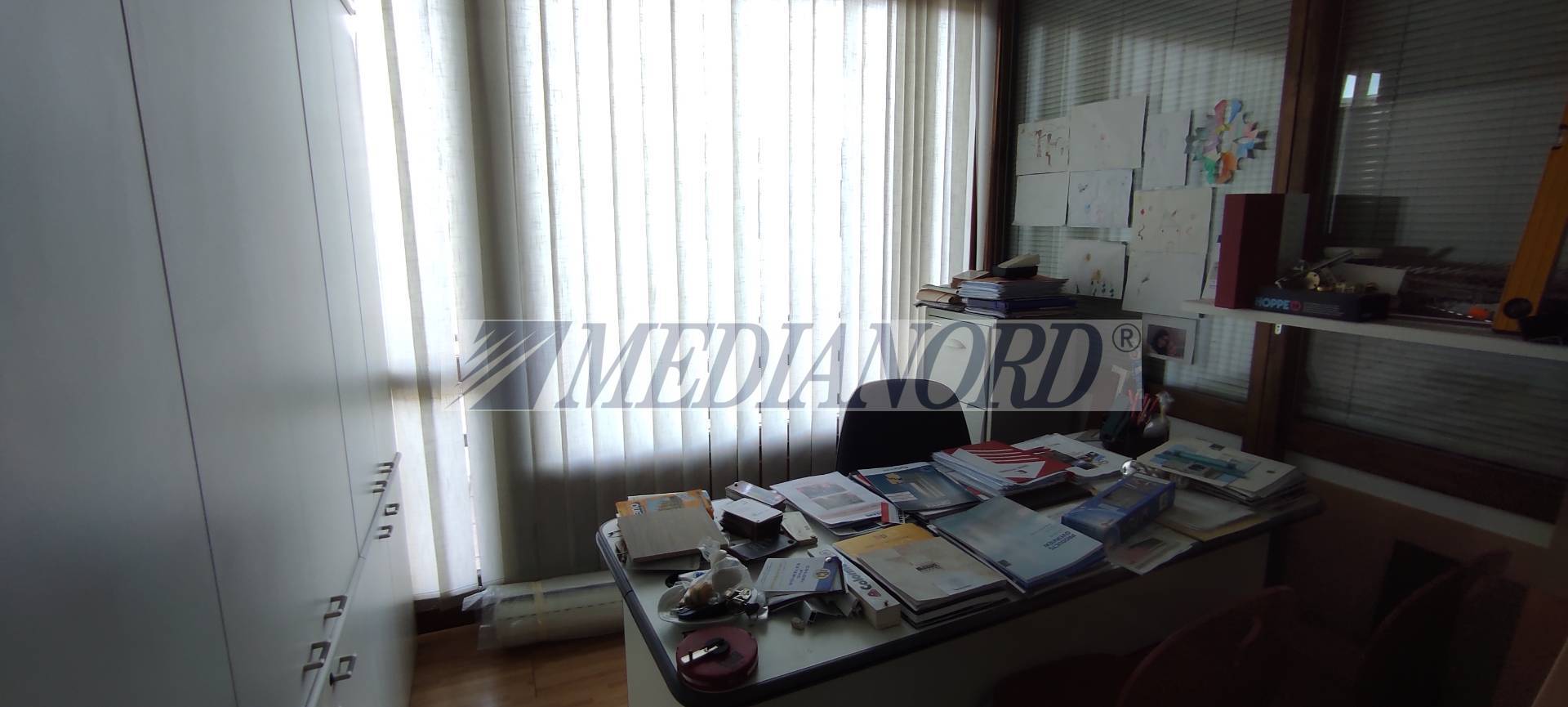 Capannone Commerciale in Vendita - Foto 6