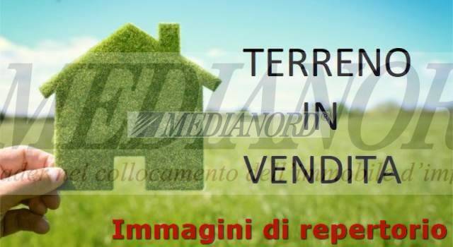 Terreno Industriale in Vendita - Foto 2