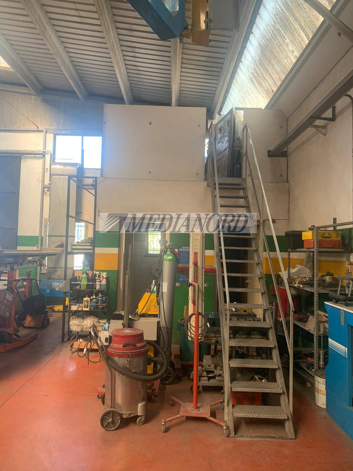 Cessione Attività in Vendita - Foto 5