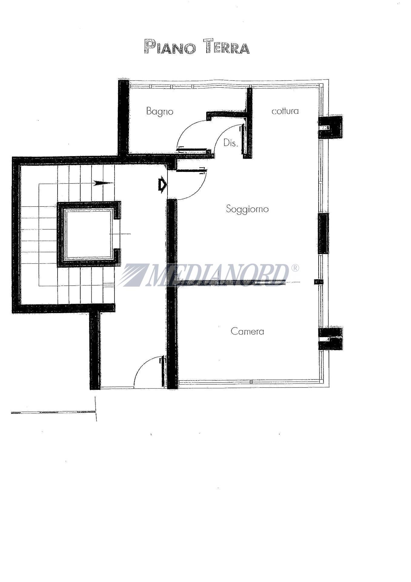 Ufficio in Vendita - Foto 9