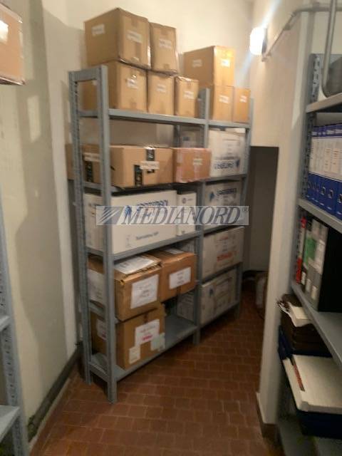 Ufficio in Vendita - Foto 7