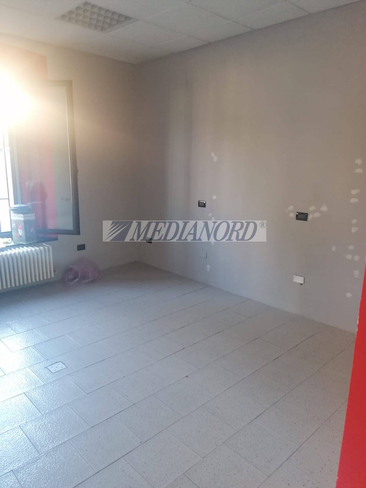 Negozio - Locale Commerciale in Vendita - Foto 2