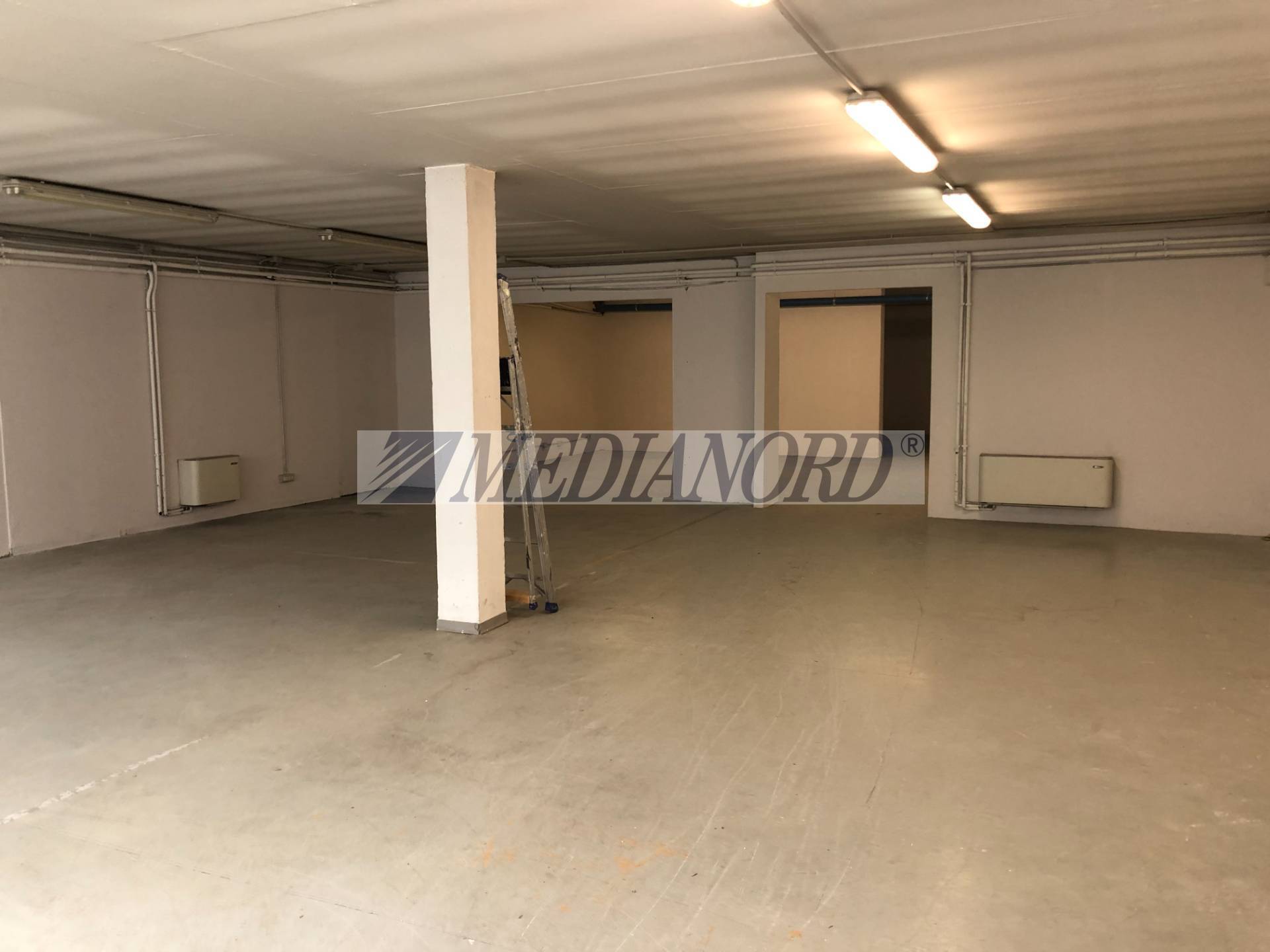 Magazzino/Deposito in Affitto - Foto 3