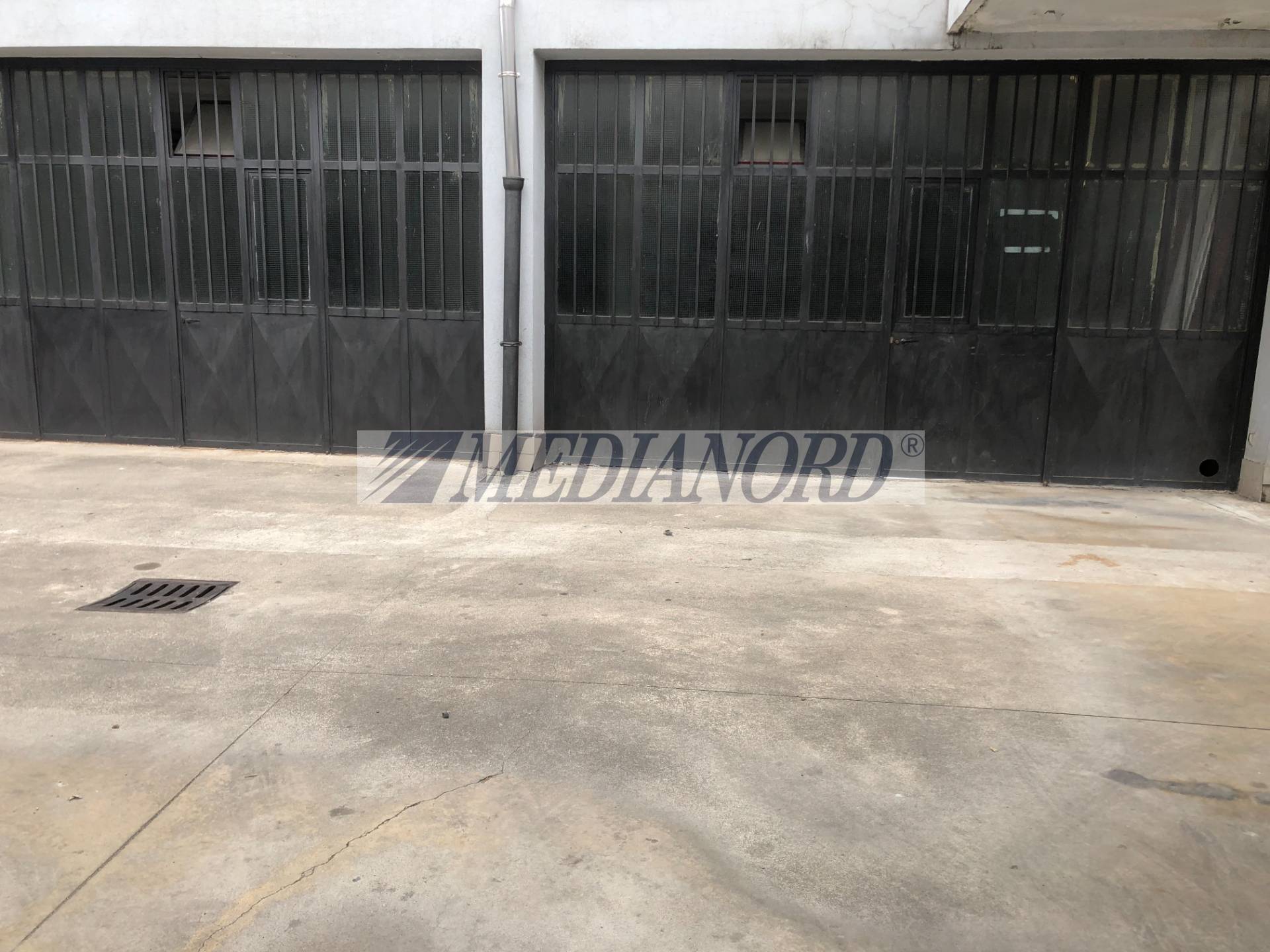 Magazzino/Deposito in Affitto - Foto 4