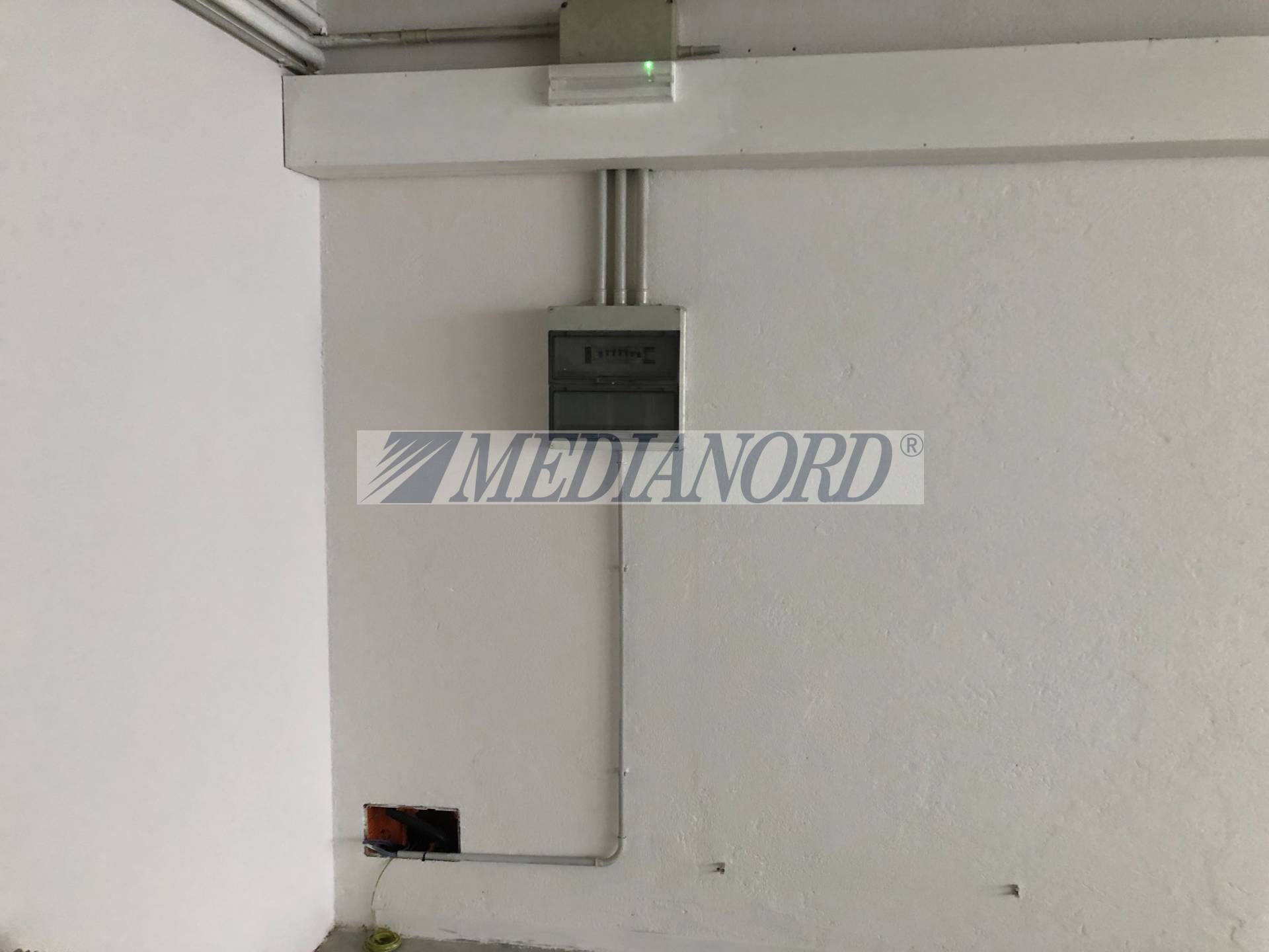 Magazzino/Deposito in Affitto - Foto 6