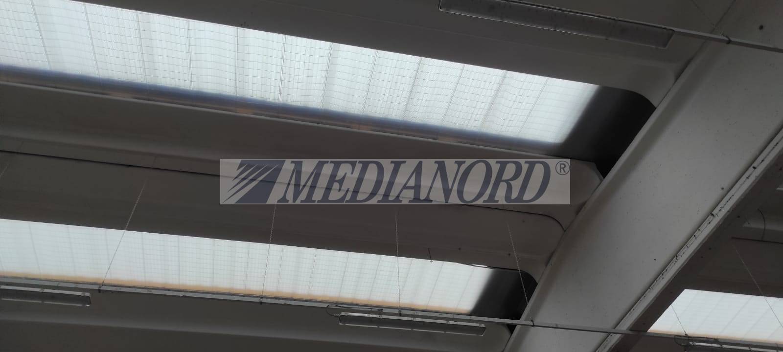 Capannone Industriale in Affitto - Foto 7