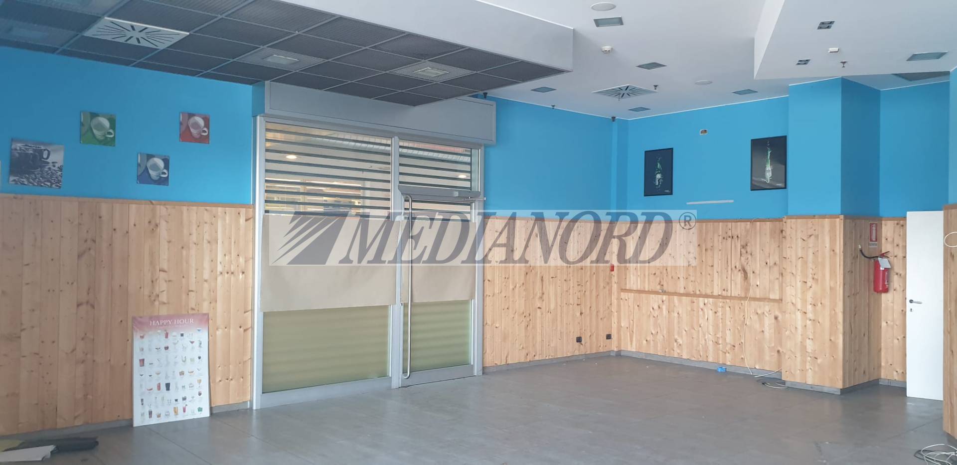 Negozio - Locale Commerciale in Vendita - Foto 2