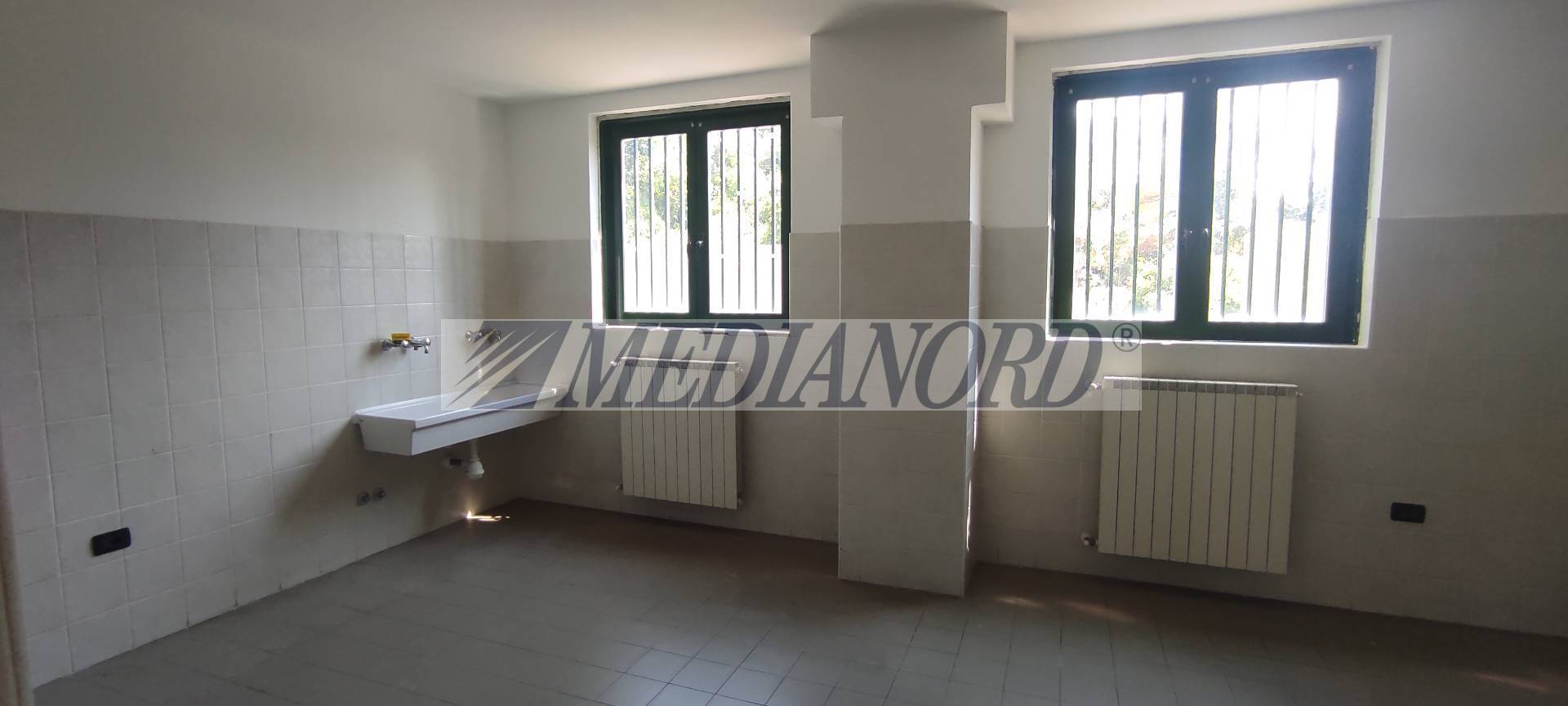 Capannone Industriale in Affitto - Foto 8