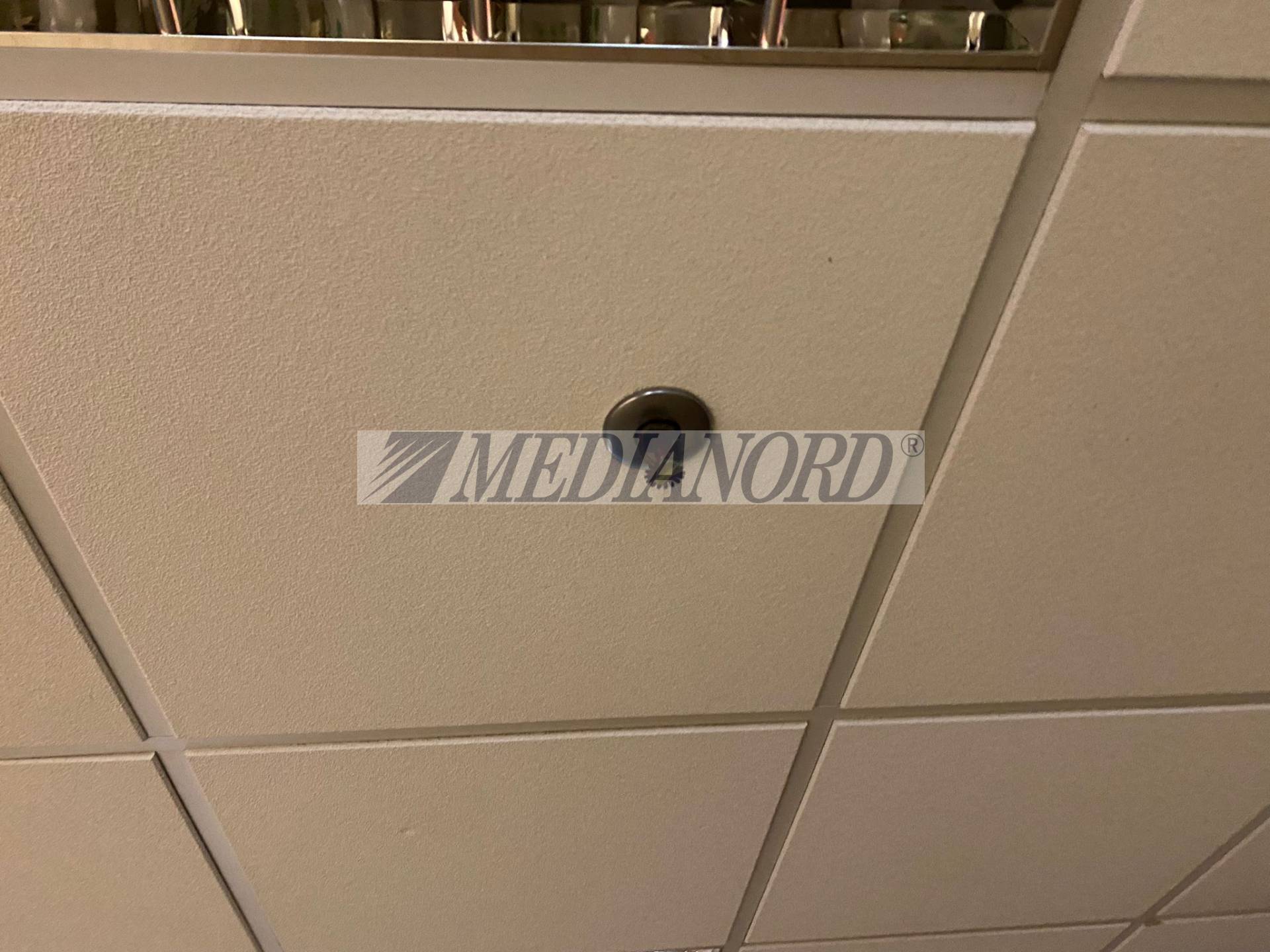 Ufficio in Vendita - Foto 9