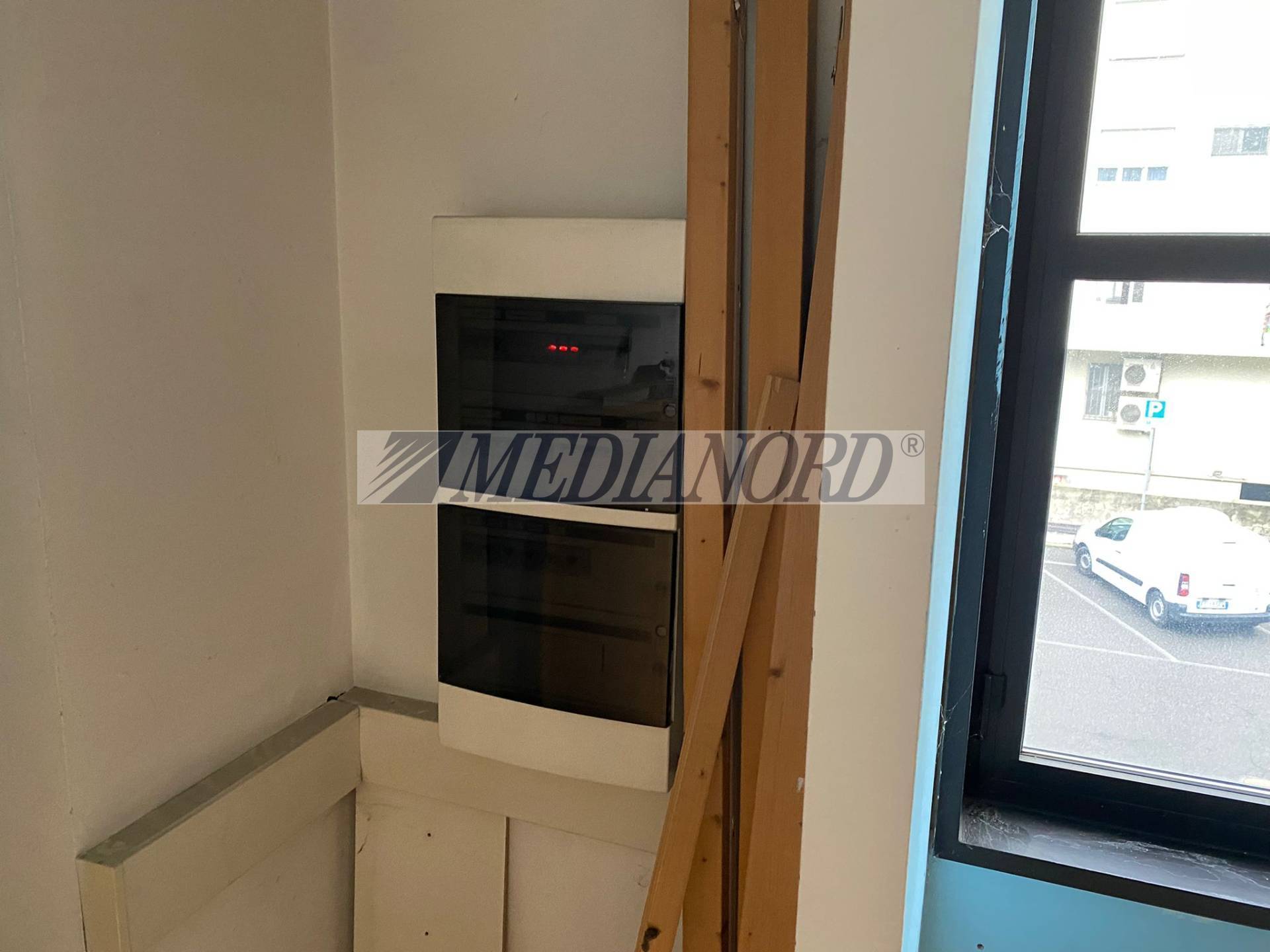 Ufficio in Vendita - Foto 10