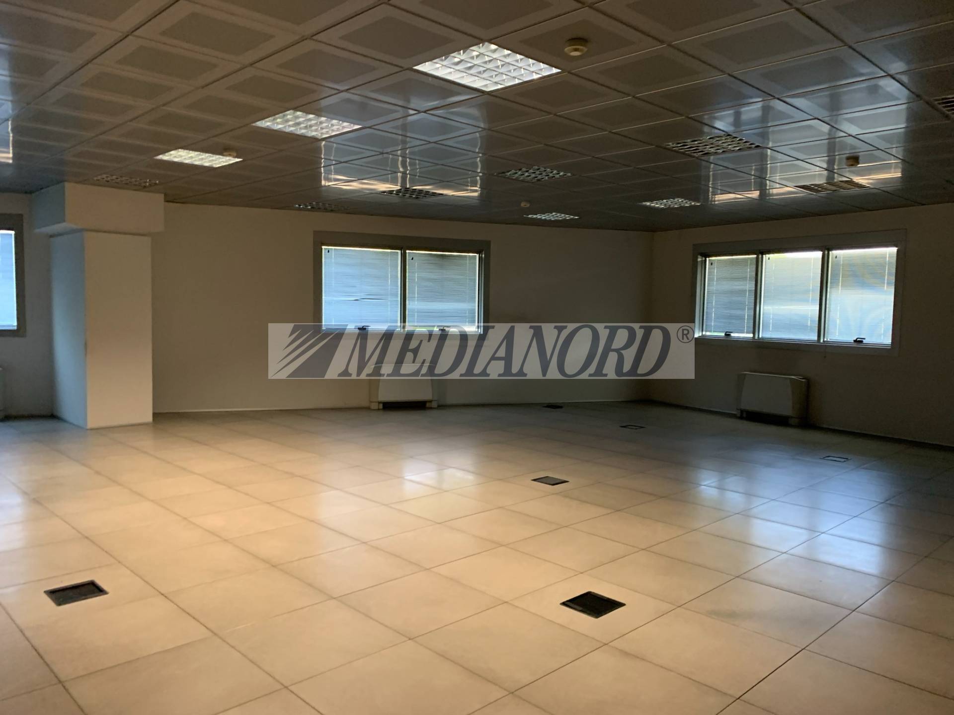 Ufficio in Affitto - Foto 2