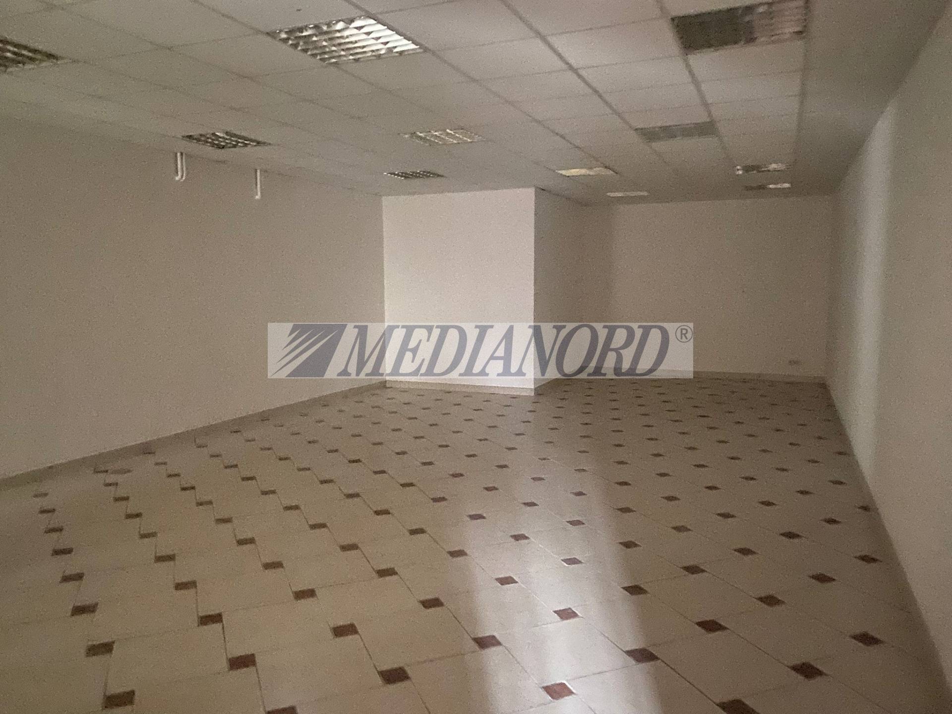 Capannone Industriale in Affitto - Foto 10