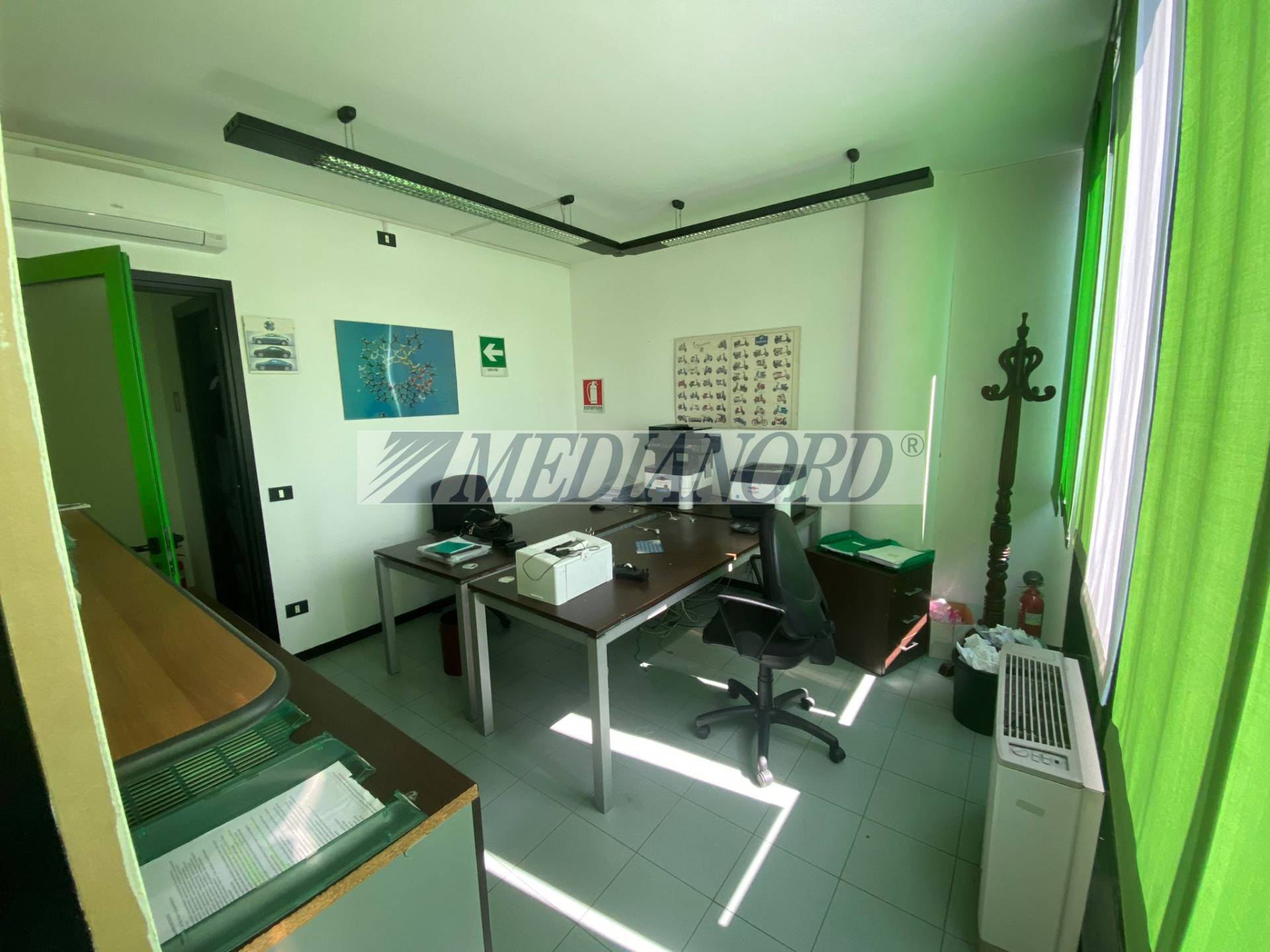 Ufficio in Vendita - Foto 4
