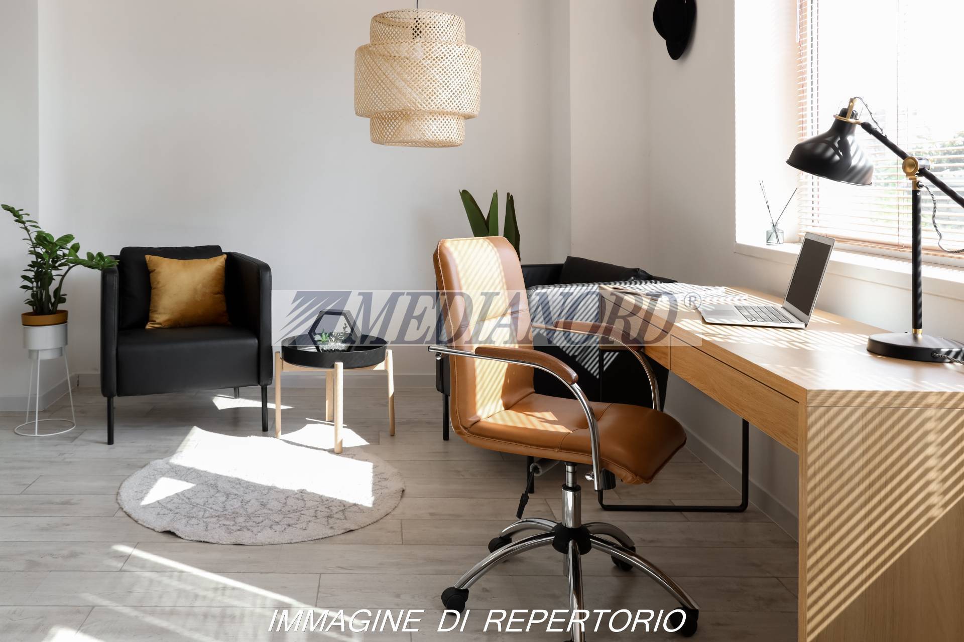 Ufficio in Vendita - Foto 2