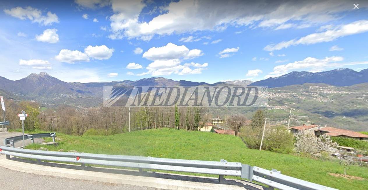 Terreno Residenziale in Vendita - Foto 4