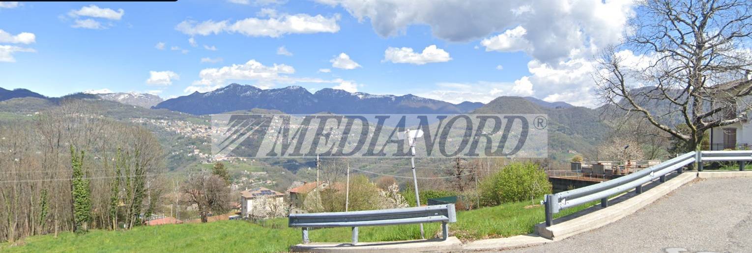 Terreno Residenziale in Vendita - Foto 5