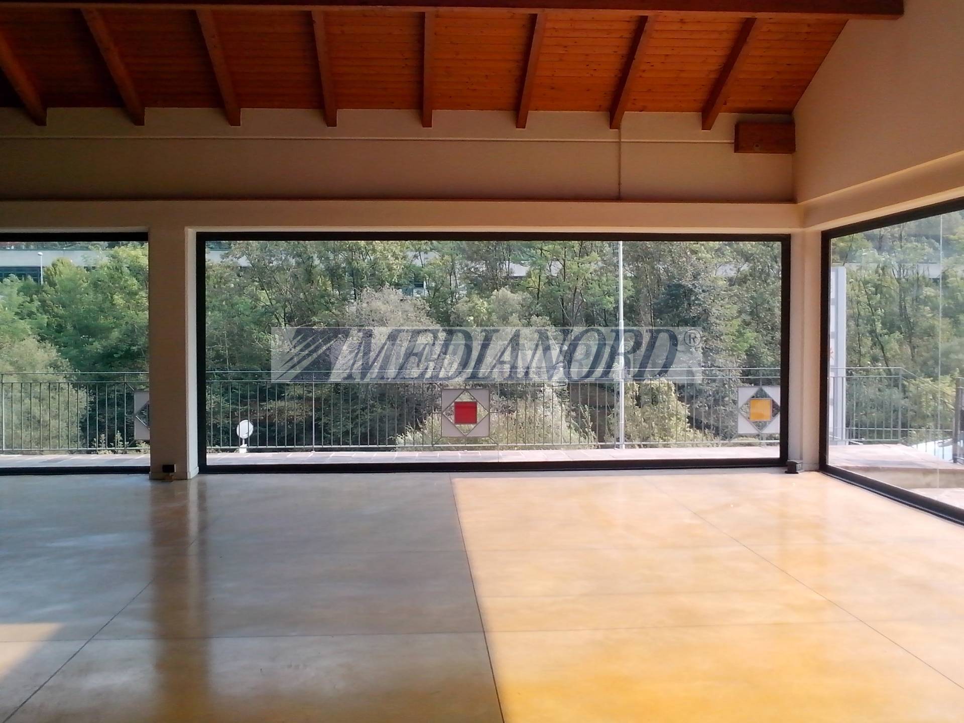 Negozio - Locale Commerciale in Vendita - Foto 2