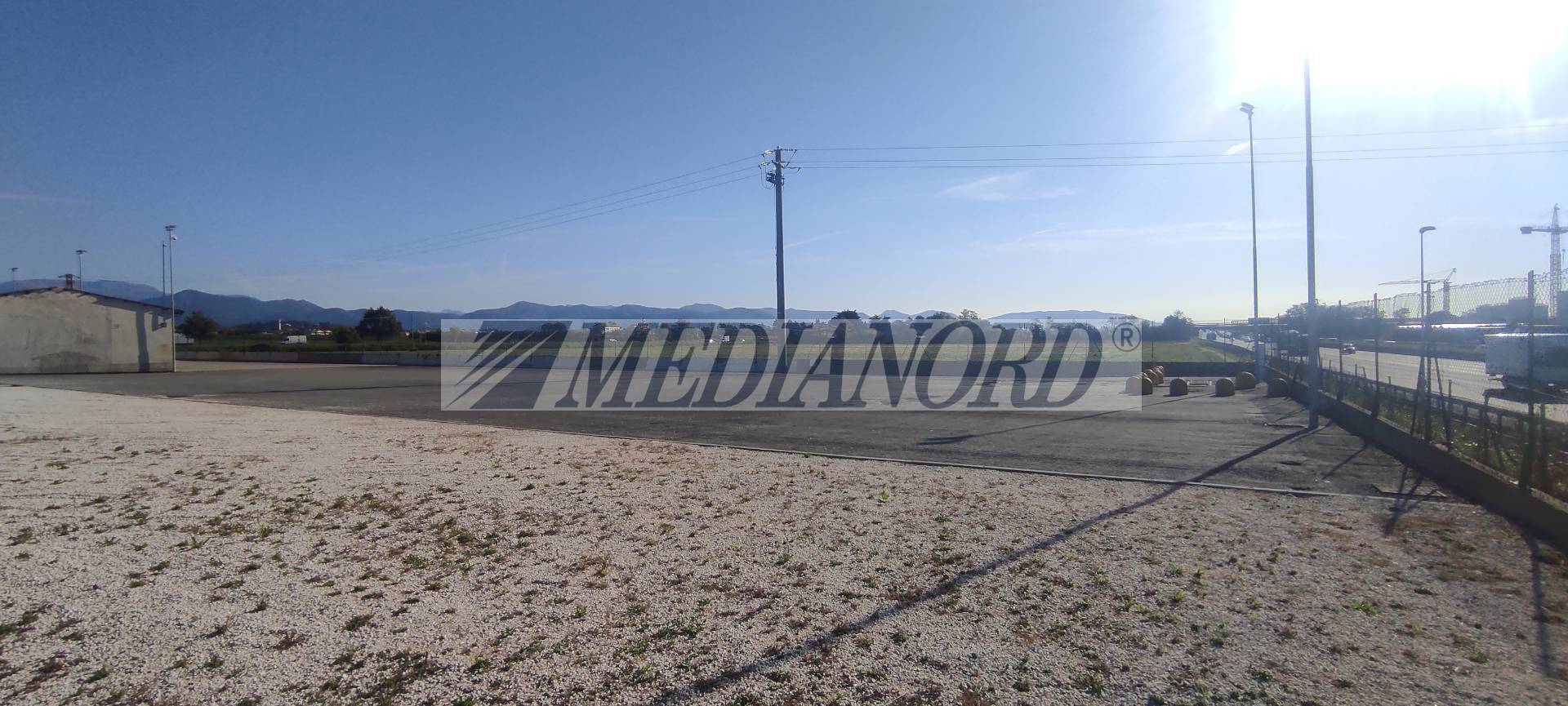 Terreno Industriale in Vendita - Foto 12