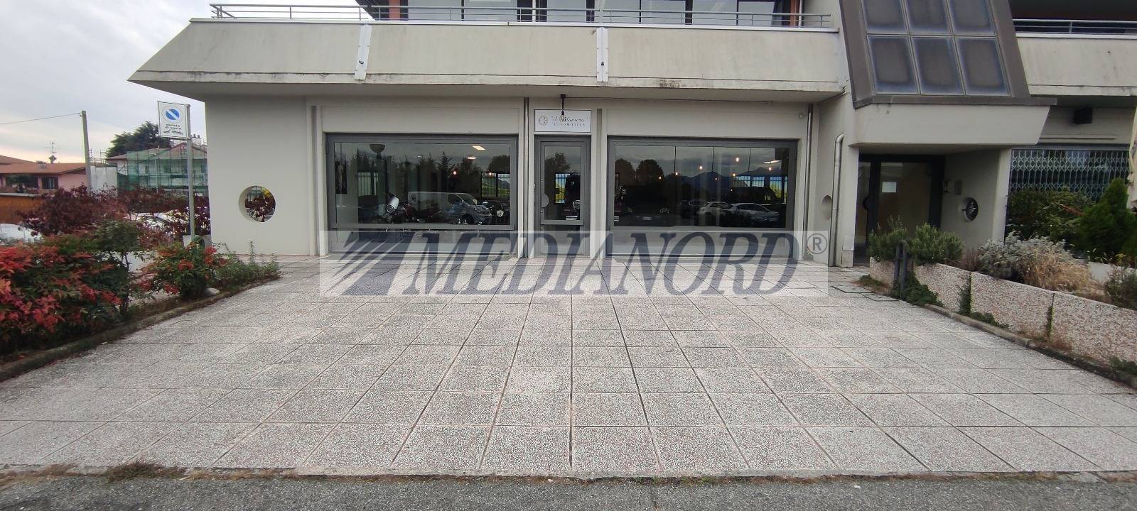 Negozio - Locale Commerciale in Vendita - Foto 3