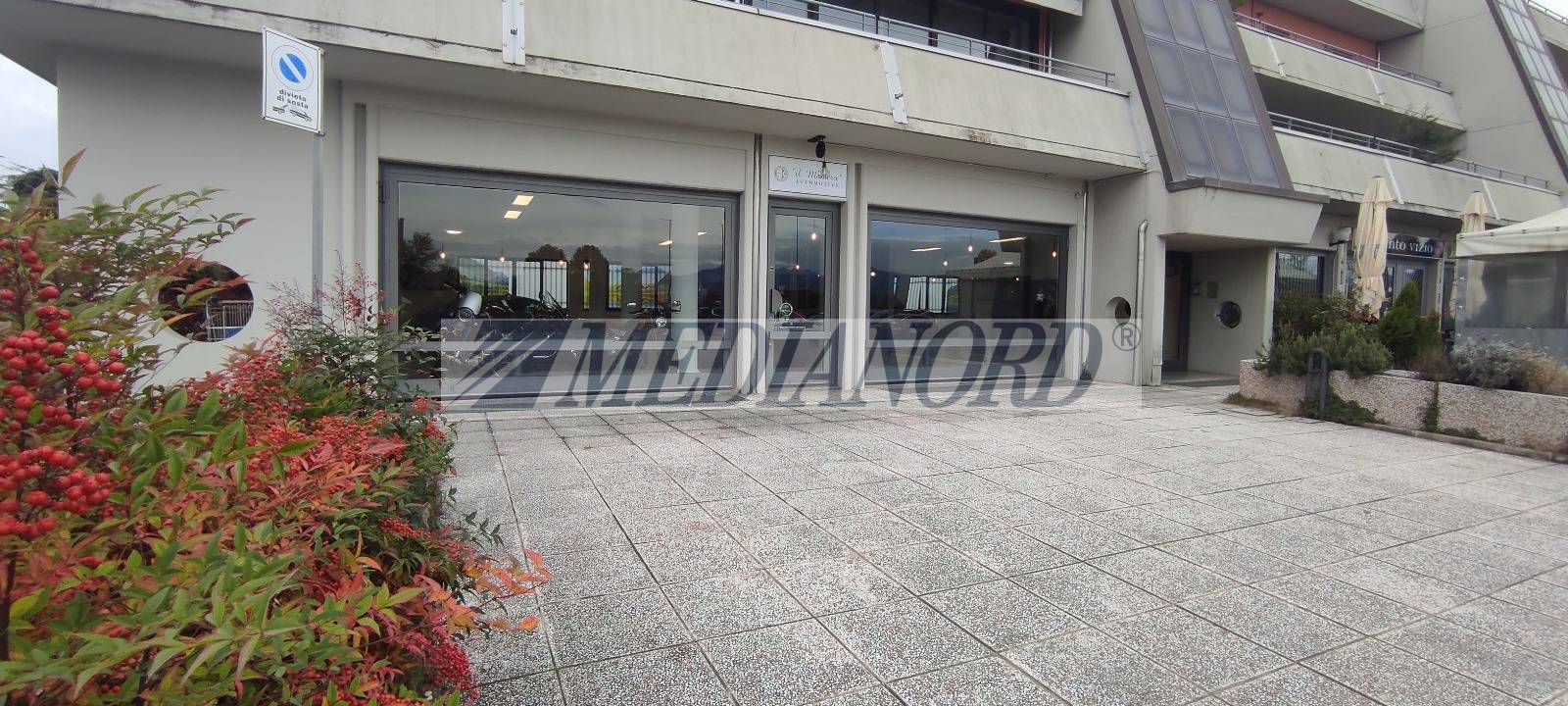 Negozio - Locale Commerciale in Vendita - Foto 2