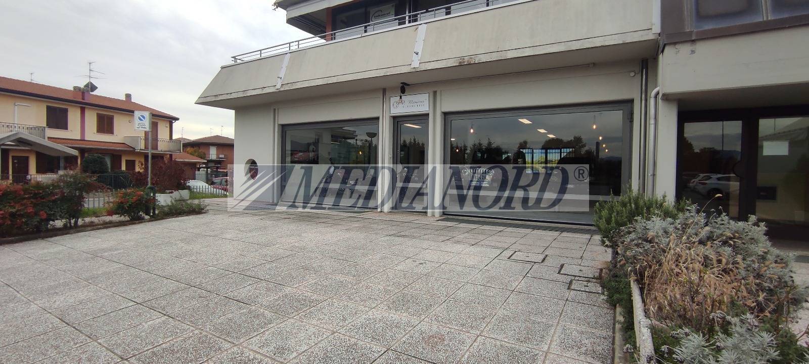 Negozio - Locale Commerciale in Vendita - Foto 4