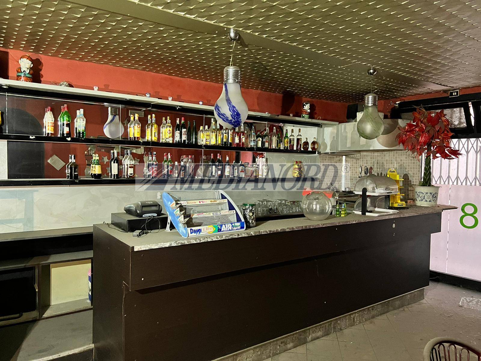 Negozio - Locale Commerciale in Vendita - Foto 2